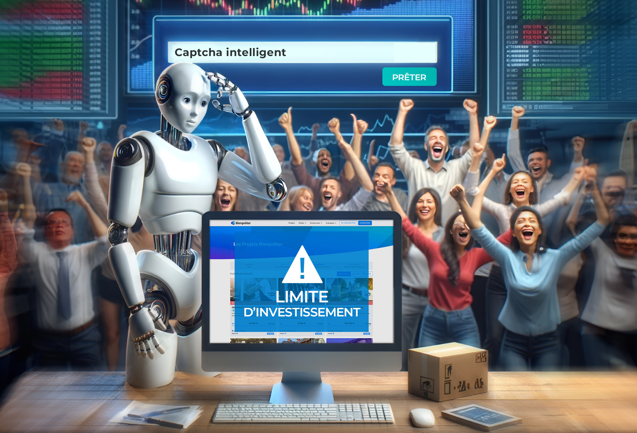 img_article_ameliorations